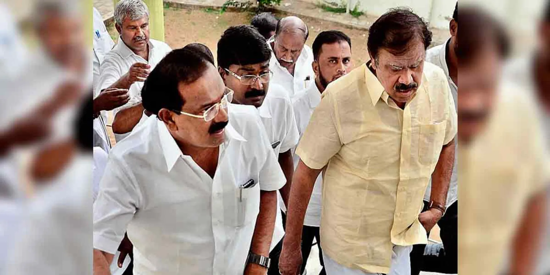 dmk