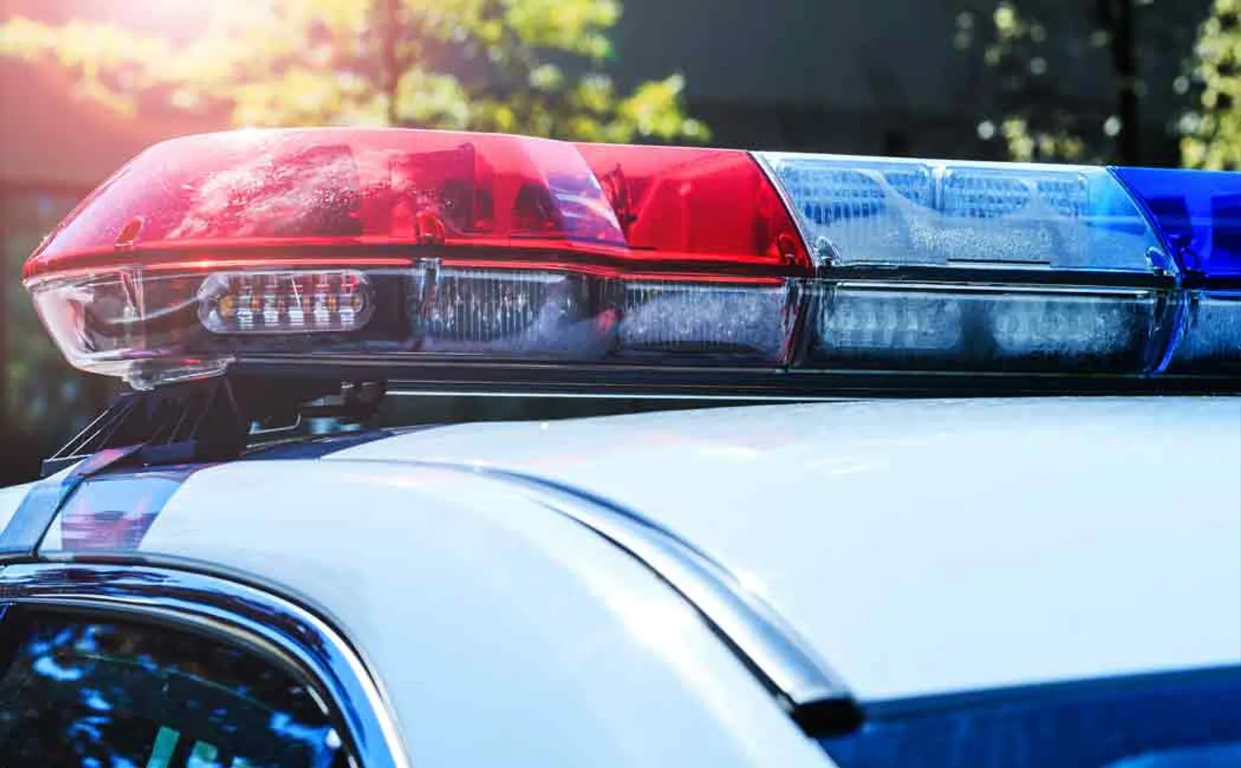 59-year-old man injured by 8 girls; A sensation in Canada