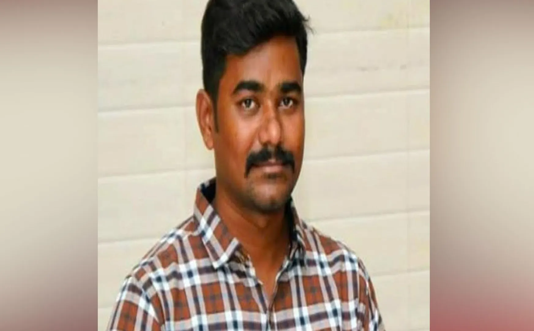 wife who incident her husband along with a man