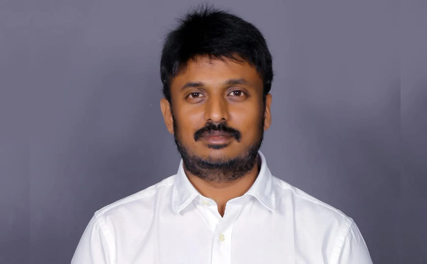 Tamil State Congress Youth Wing Leader Statement about pongal package