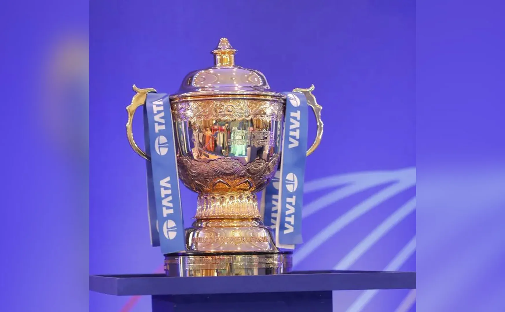 Full list of players of IPL teams