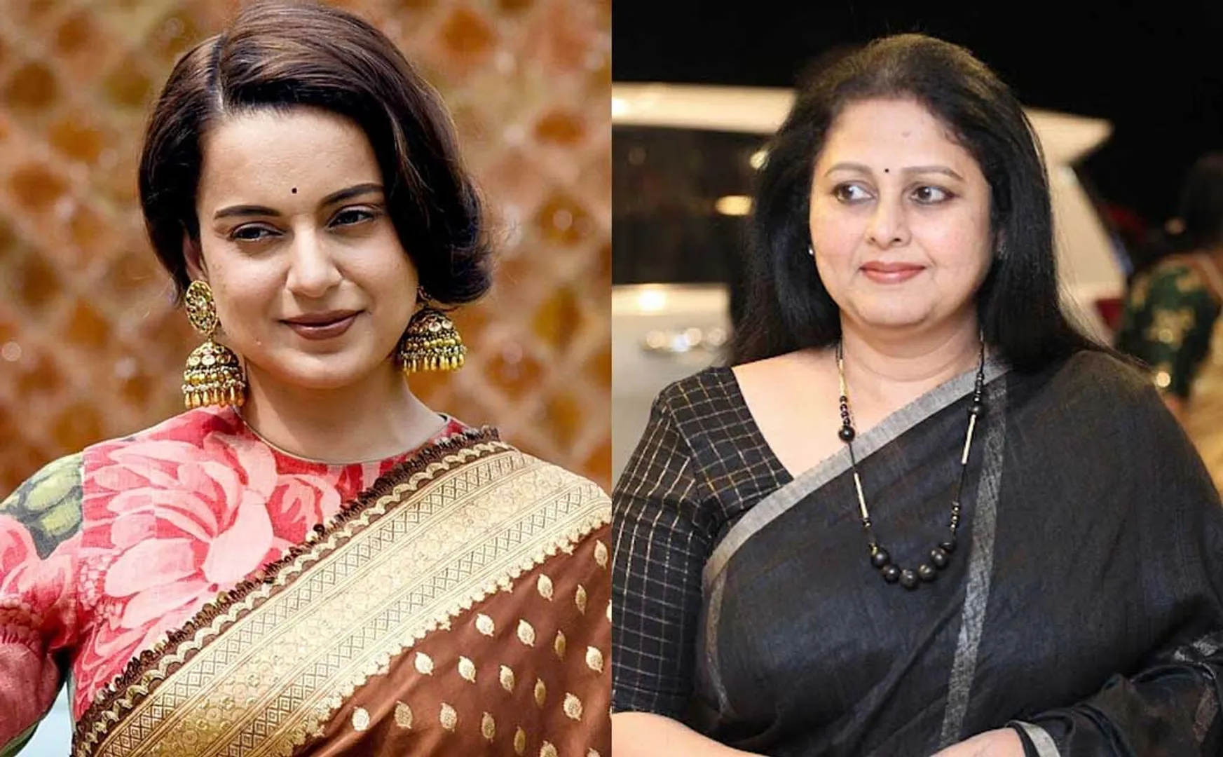 actress jayasudha speech about indian government goes virai on internet 