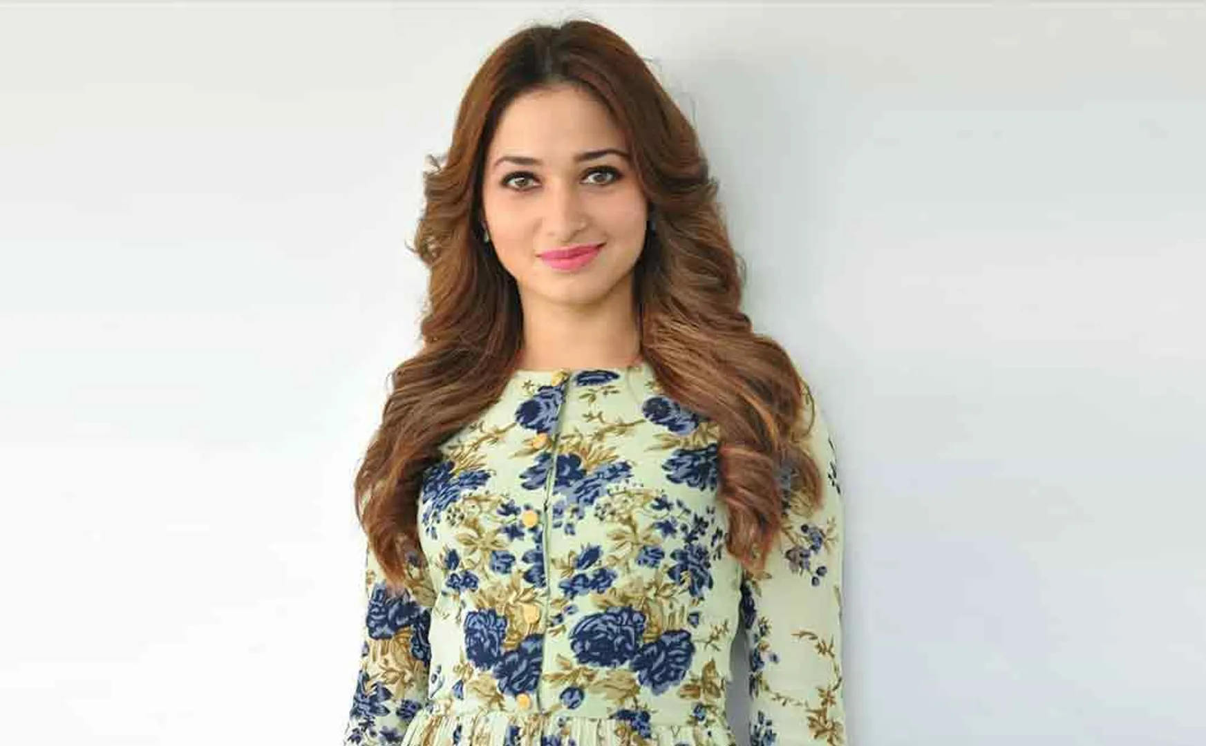 "We were deceived by watching Tamanna Kajal"; people who borrowed money from the company