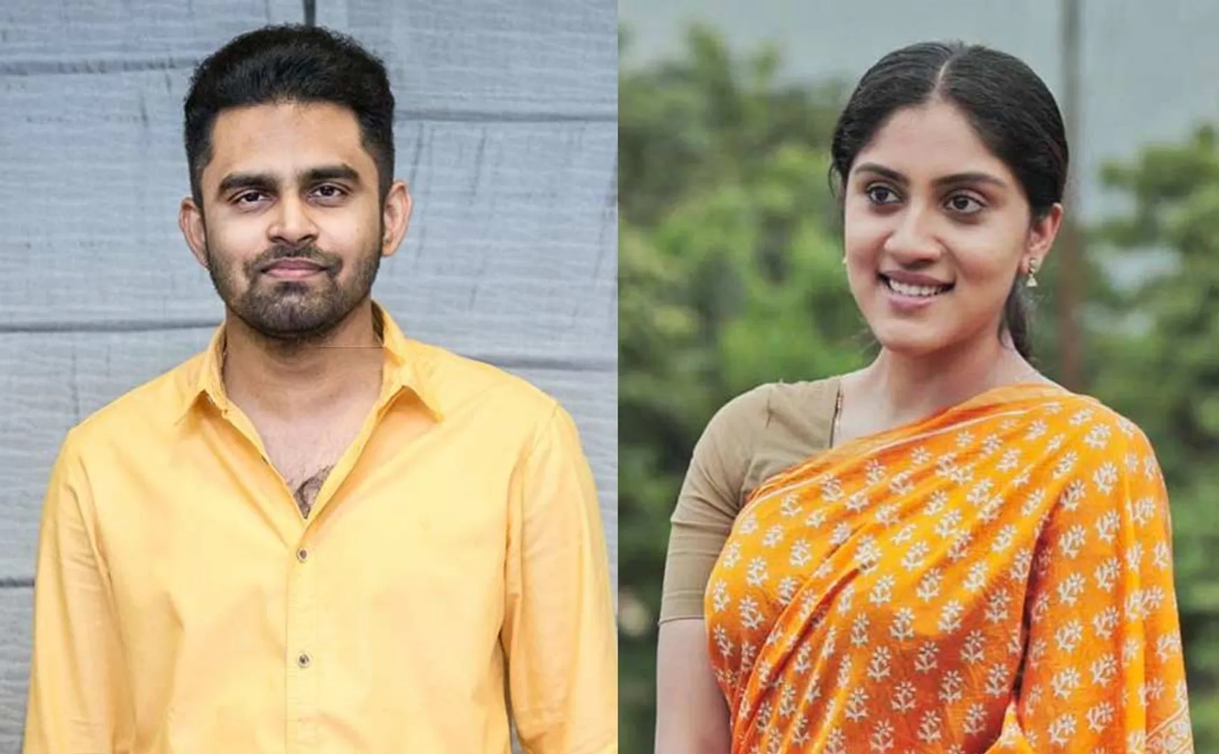 director Balaji Mohan confirms second marriage with Dhanya Balakrishnan 