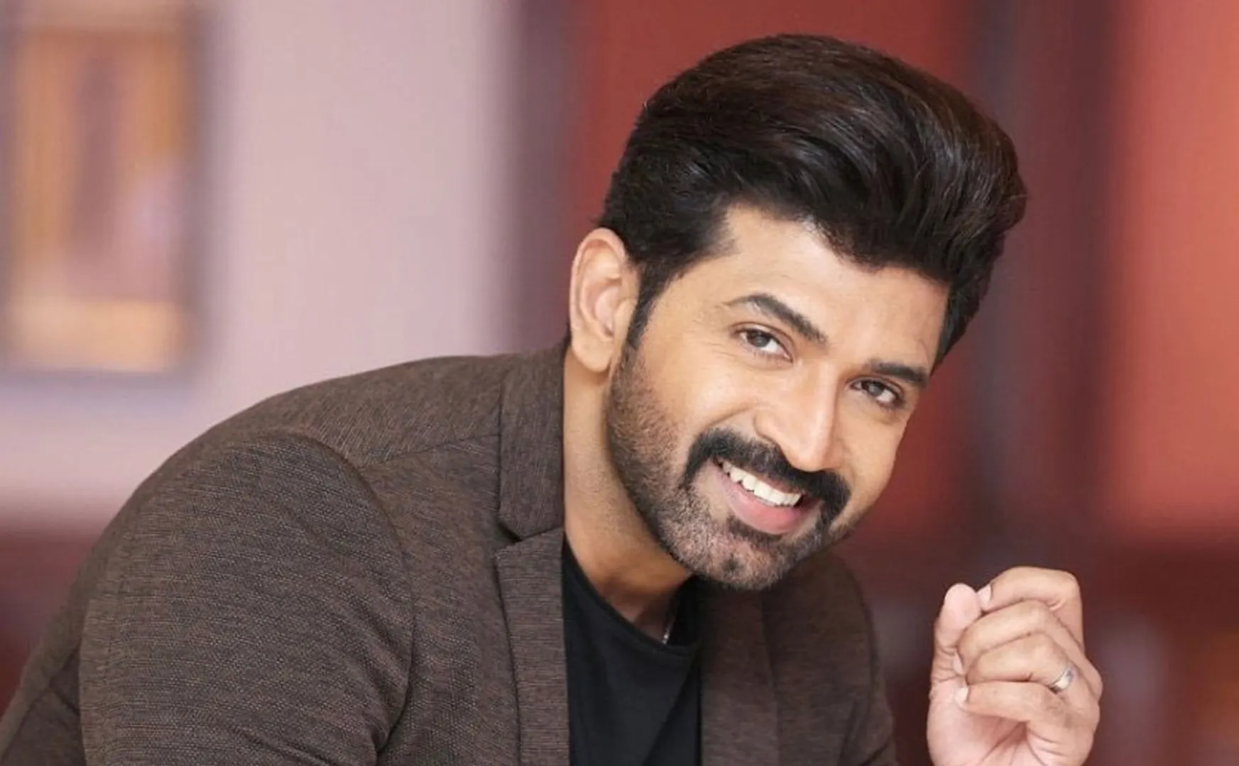 arun vijay borrder movie release date announced