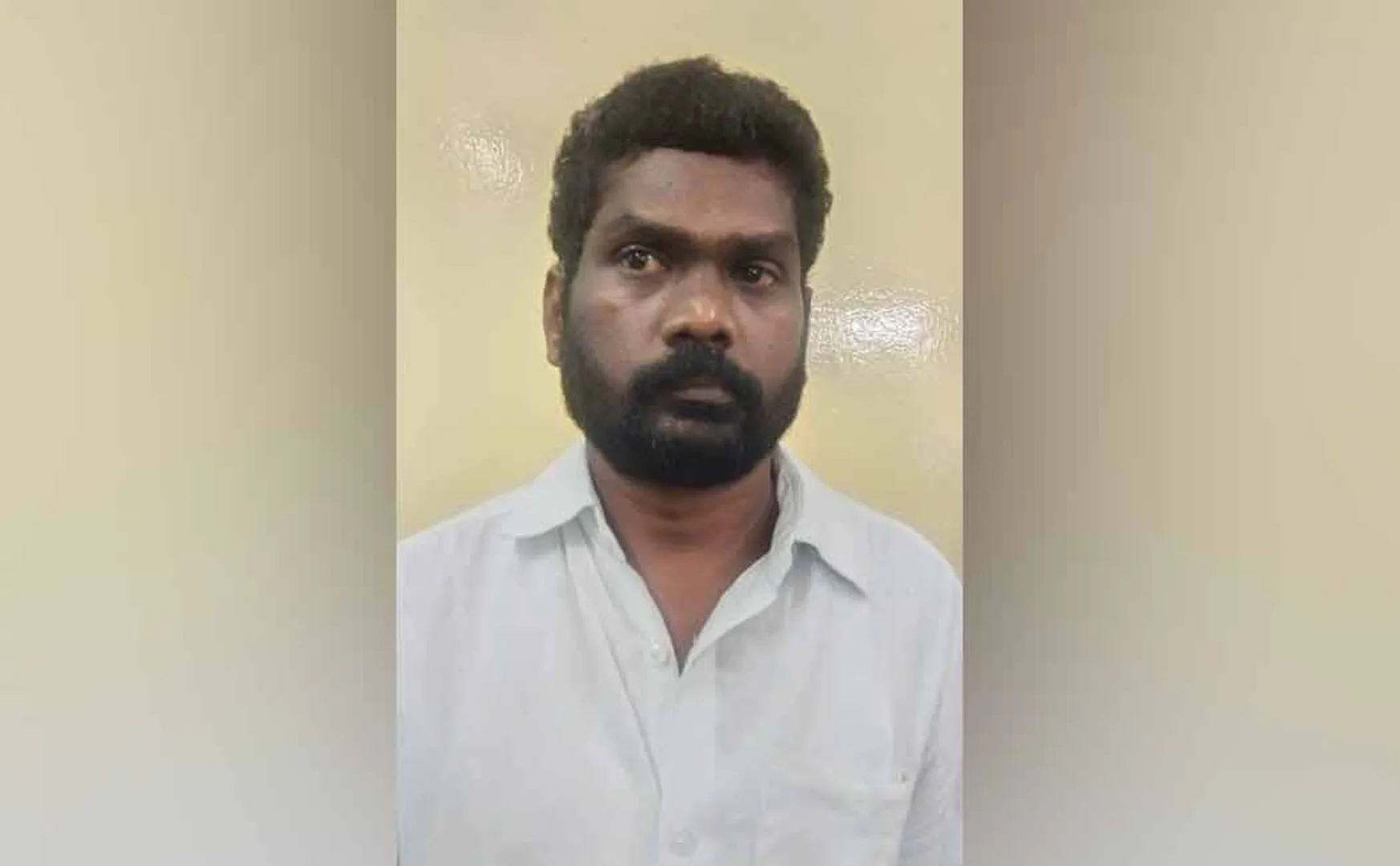 woman and her friend arrested in old lady passed away case 