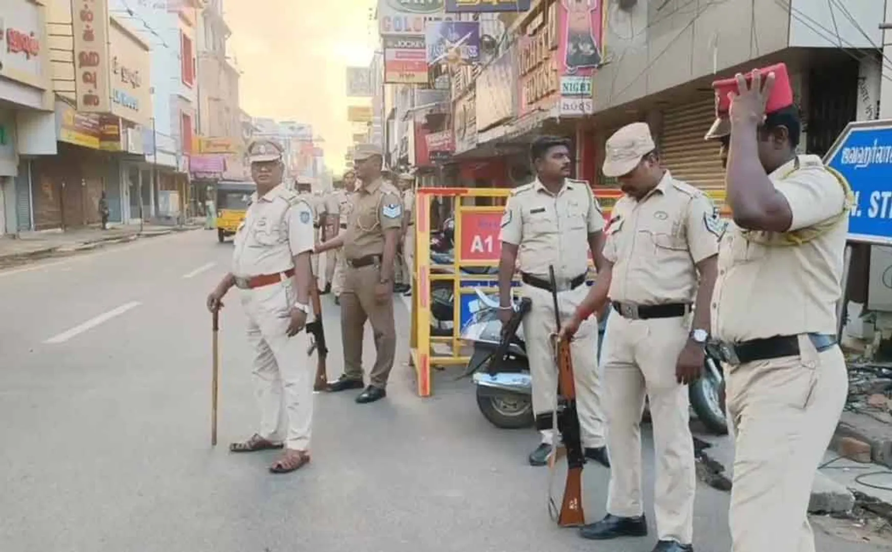  BJP-AIADMK alliance breaking  in pondicherry 