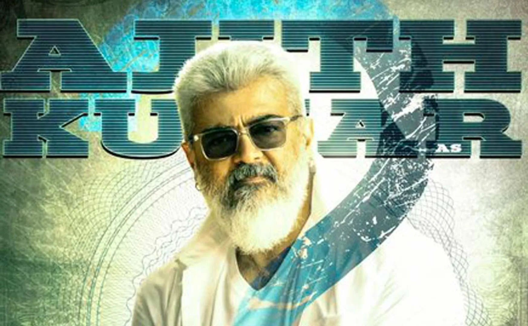 ajith thunivu trailer update 