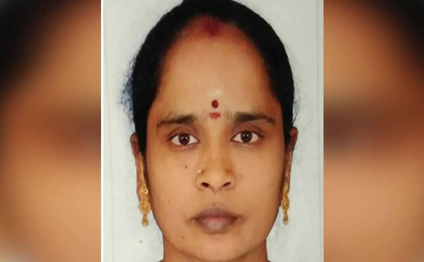 woman farmer issue in perambalur district 