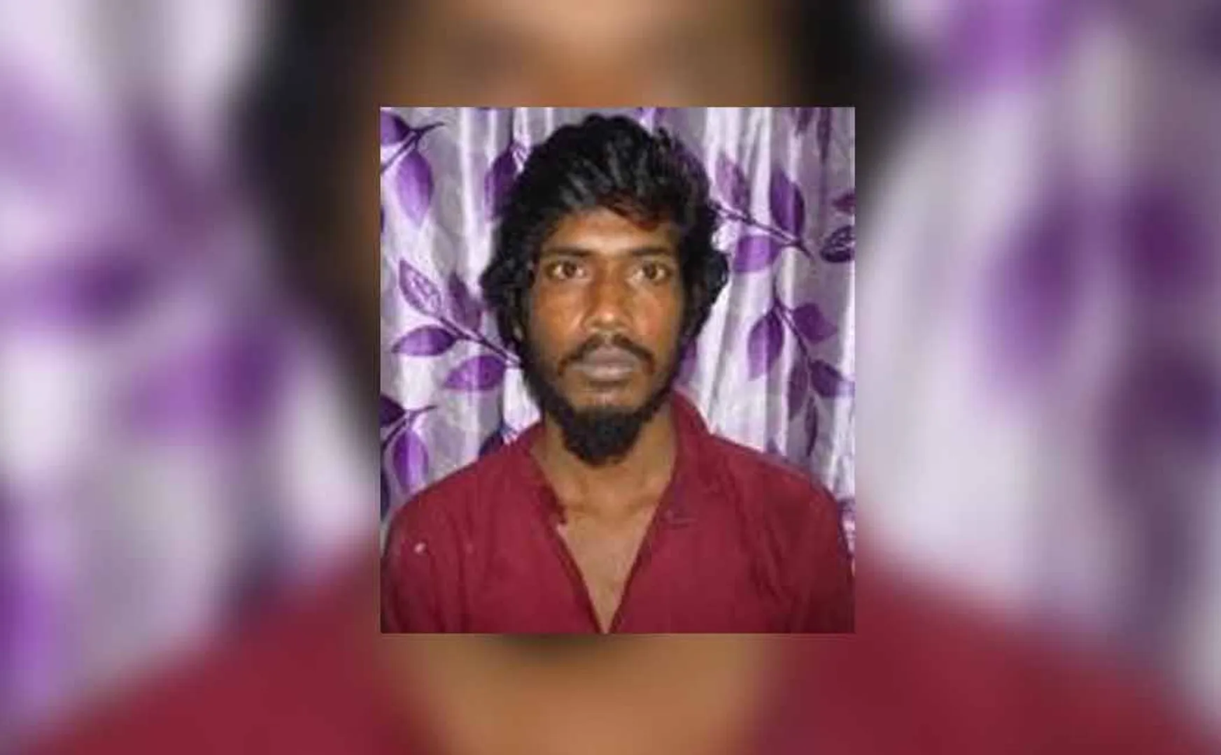 salem azhagapuram issue police arrested jeeva 