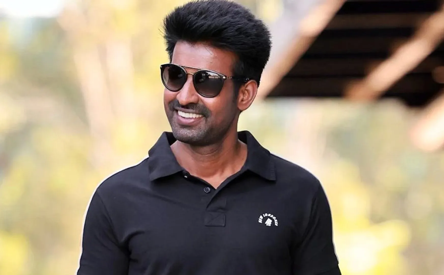 vetrimaaran viduthalai shoot wrapped 