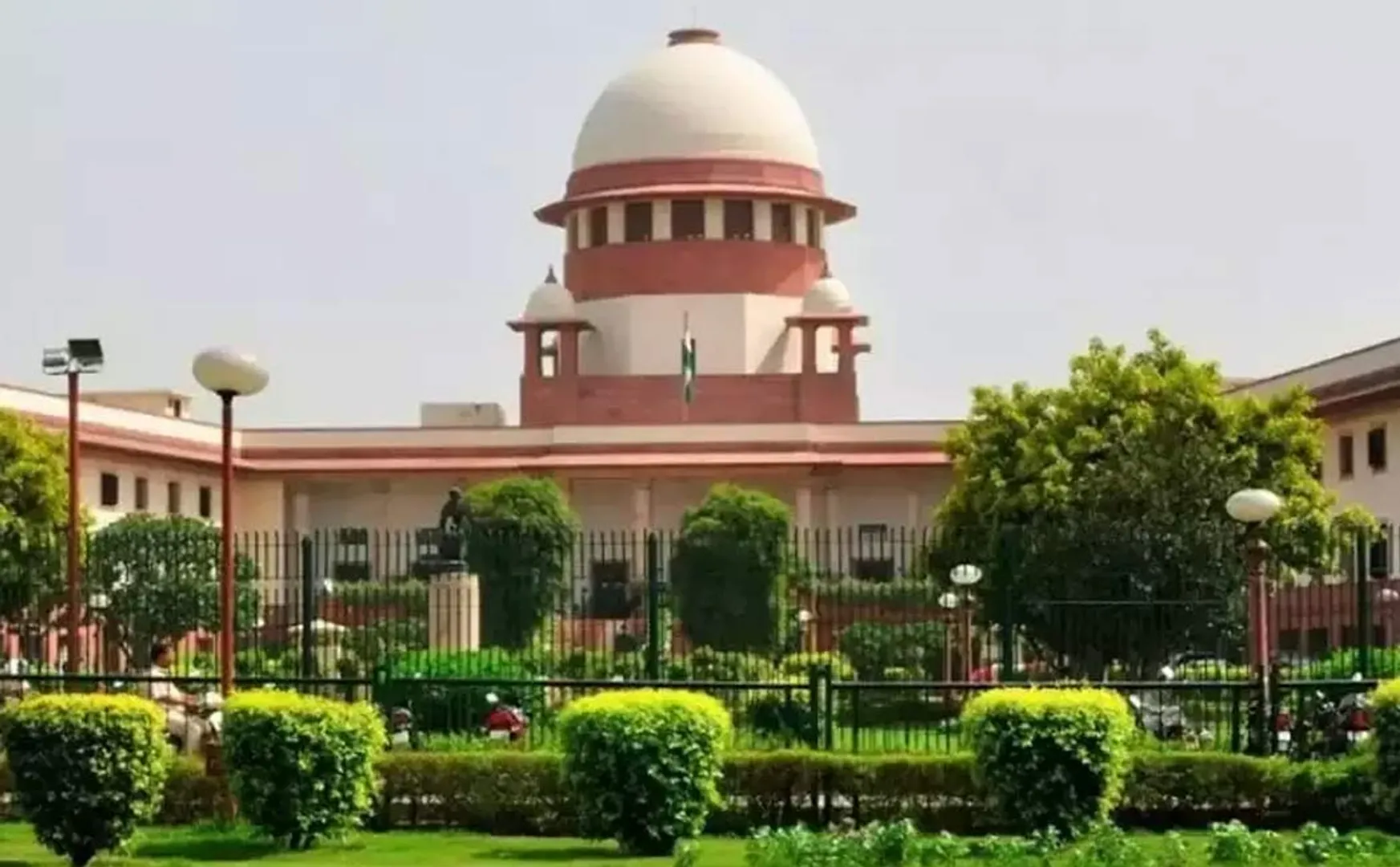 Important Judgments Supreme Court 2022