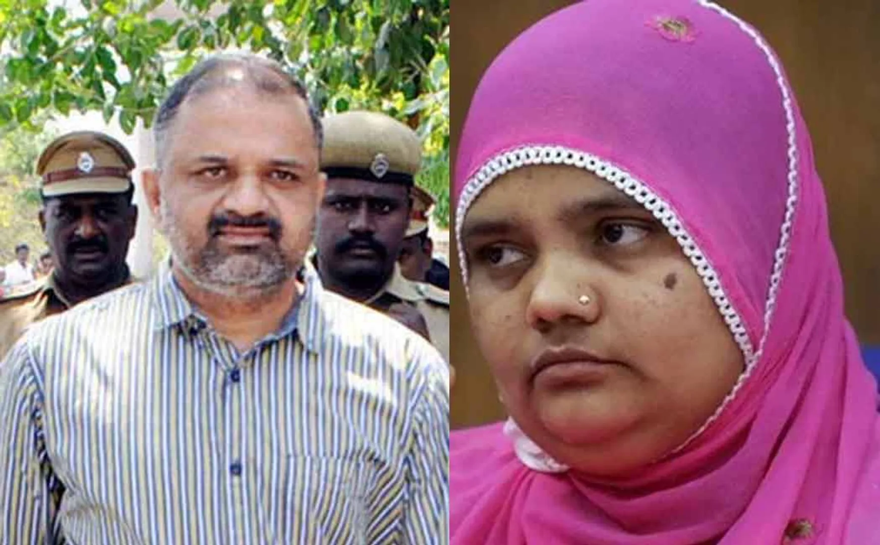 Year 2022: Sensational Perarivalan… Bilgis Bano Verdicts!