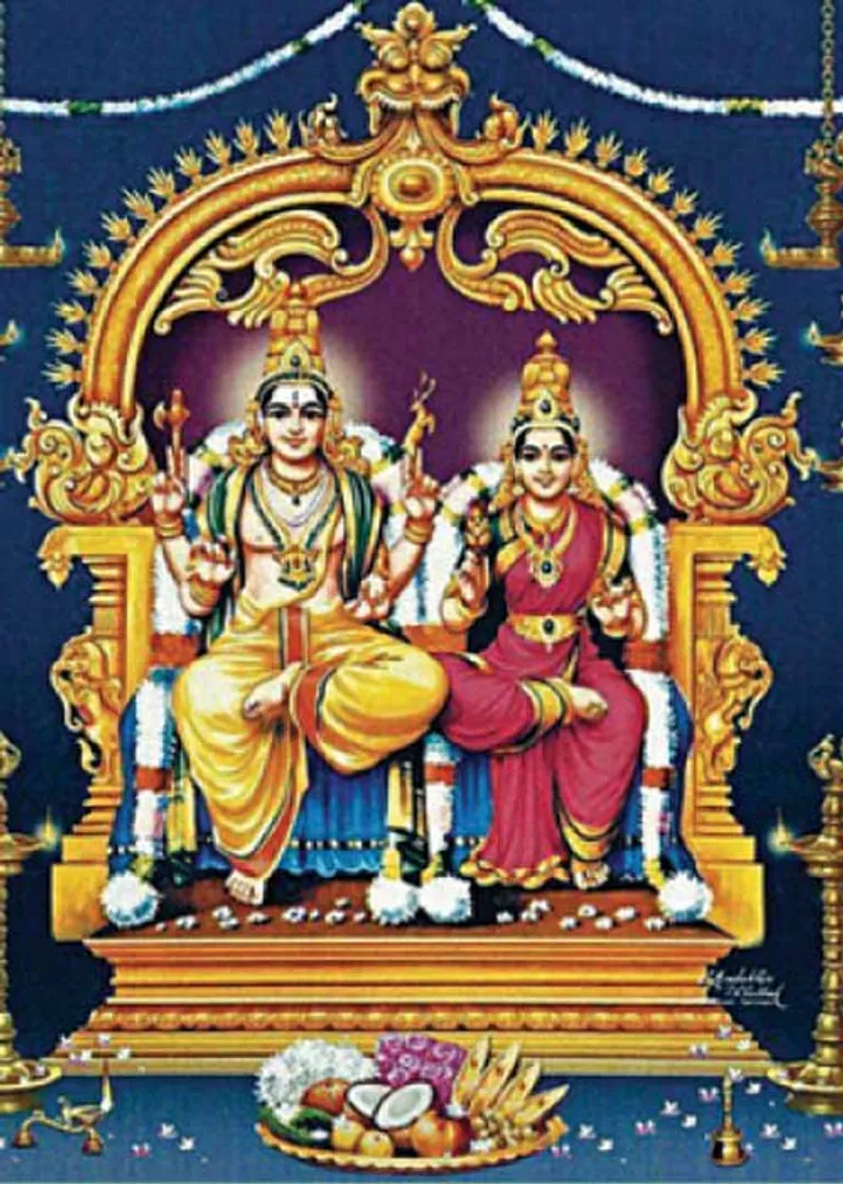 /idhalgal/balajothidam/lucky-match-all-12-zodiac-signs-s-vijayanarasimhan-continued-previous-issue