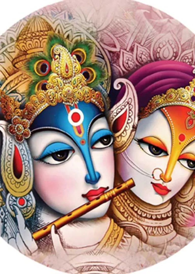 /idhalgal/balajothidam/lucky-match-all-12-zodiac-signs-s-vijayanarasimhan-continued-previous-issue-1