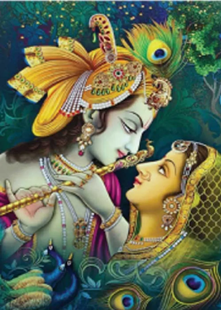 /idhalgal/balajothidam/lucky-match-all-12-zodiac-signs-s-continuation-vijayanarasimhans-previous-0