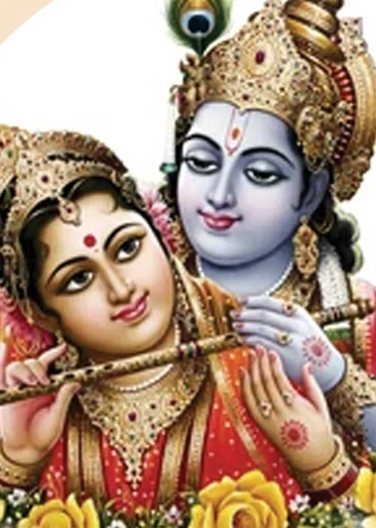 /idhalgal/balajothidam/lucky-match-all-12-zodiac-signs-s-vijayanarasimhan-continued-previous-issue-0
