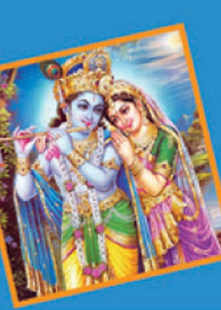 /idhalgal/balajothidam/lucky-match-all-12-zodiac-signs-s-continuation-vijayanarasimhans-previous