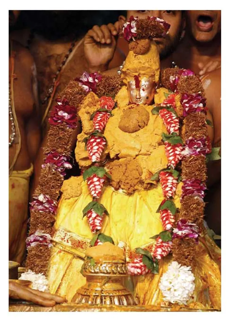 /idhalgal/balajothidam/kerala-astrology-secrets-99