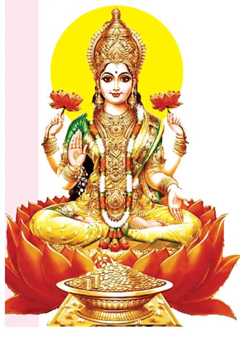 /idhalgal/balajothidam/your-question-rmahalakshmi-answers-21