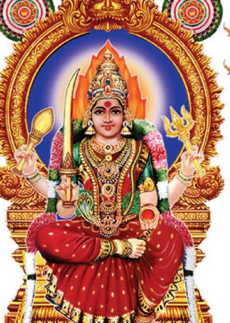 /idhalgal/balajothidam/your-question-rmahalakshmi-answers-22