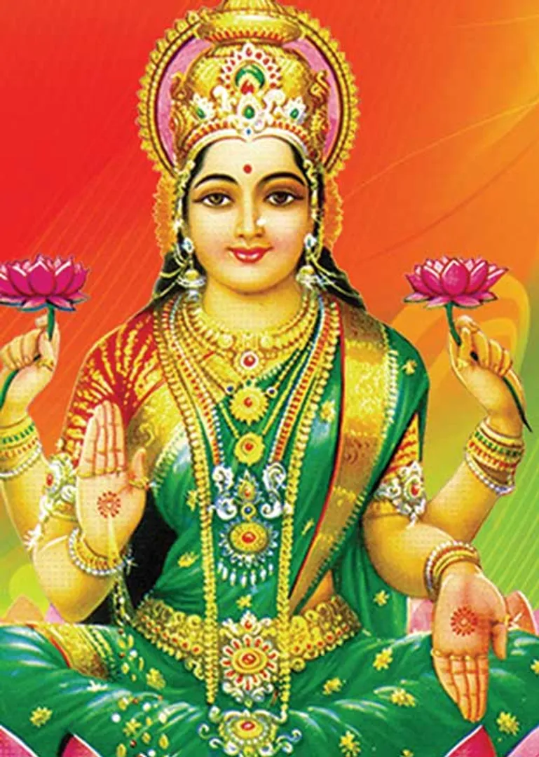 /idhalgal/balajothidam/your-question-rmahalakshmi-answers-23