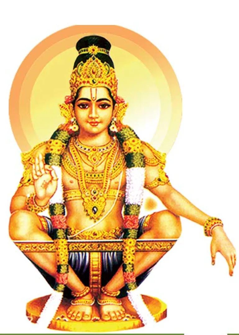 /idhalgal/balajothidam/kerala-jothidam-102