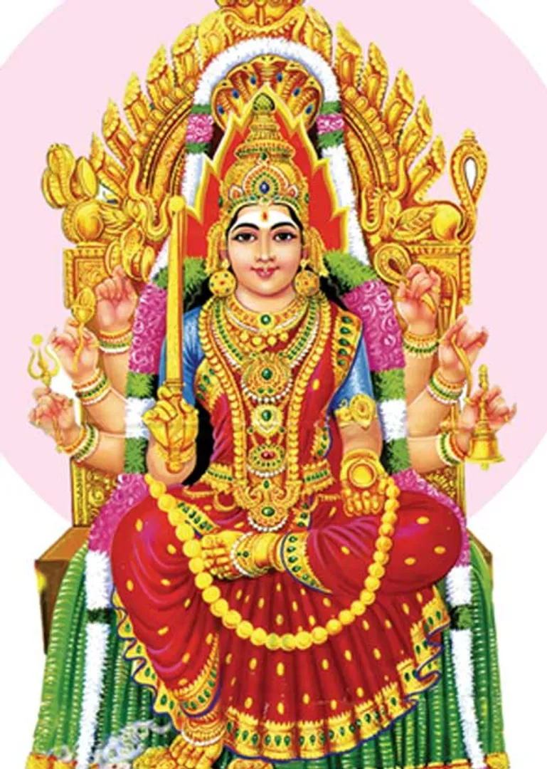 /idhalgal/balajothidam/your-question-rmahalakshmi-answers-25