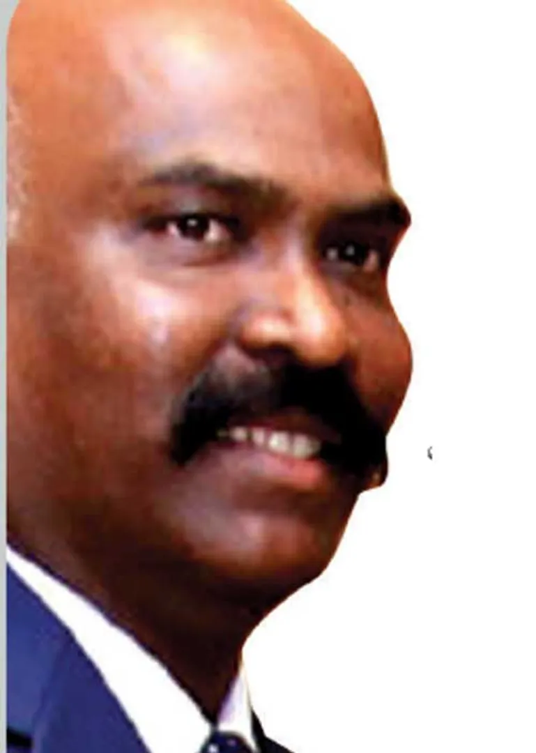 aa