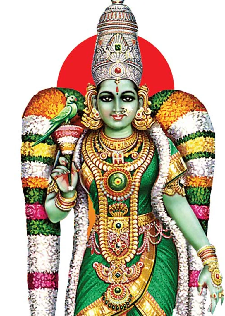 /idhalgal/om/ananda-mayima-who-blesses-soul-mumbai-ramakrishnan