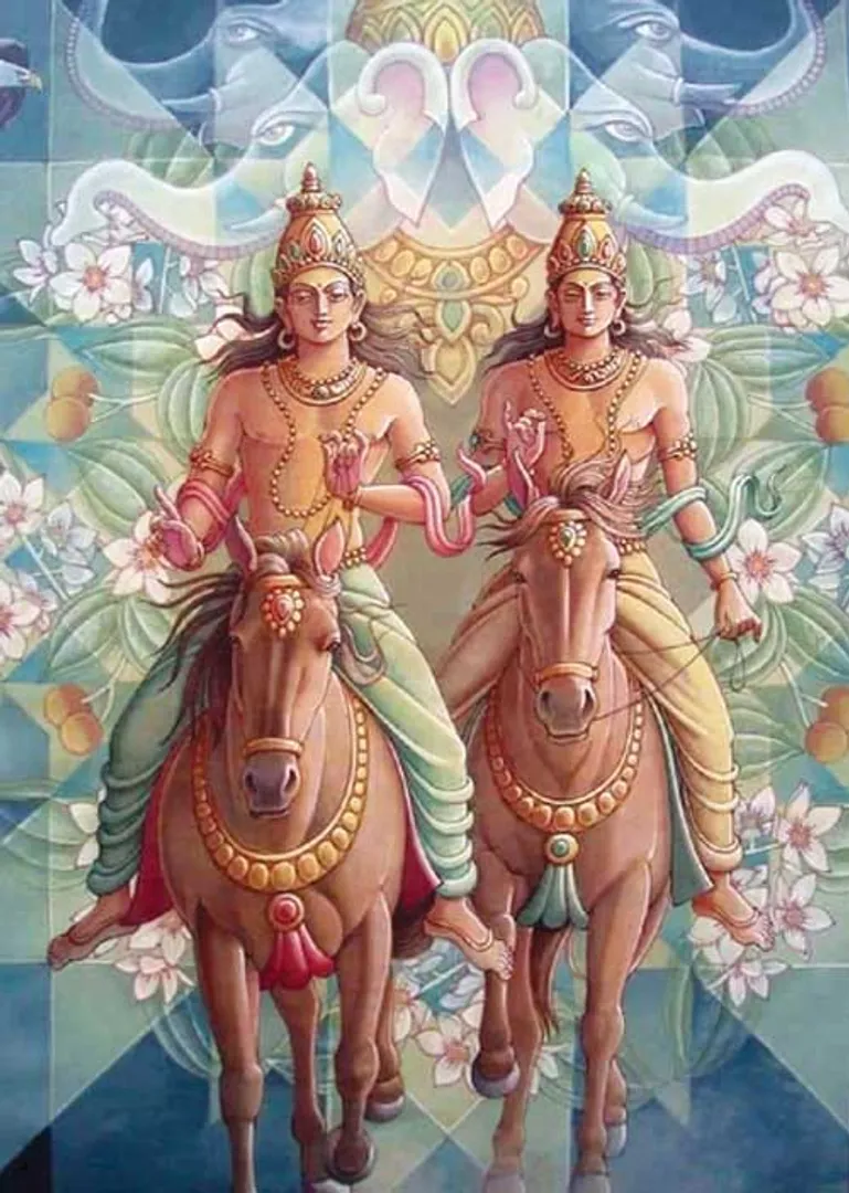 /idhalgal/balajothidam/ashwini-highlights-melmaruvathur-s-kalaivani