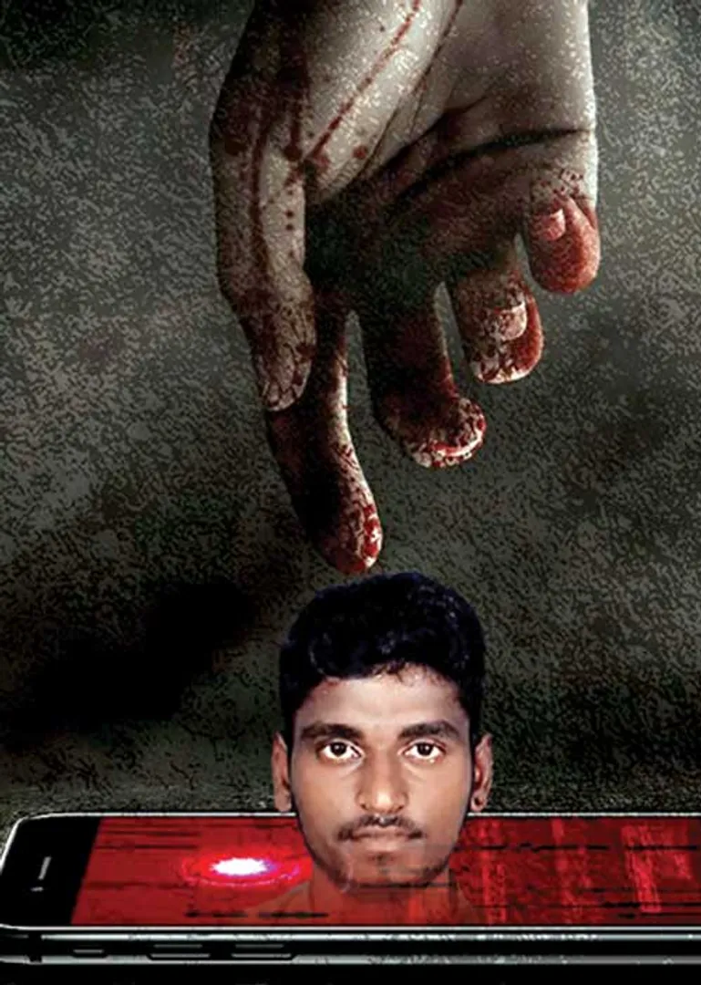 cc