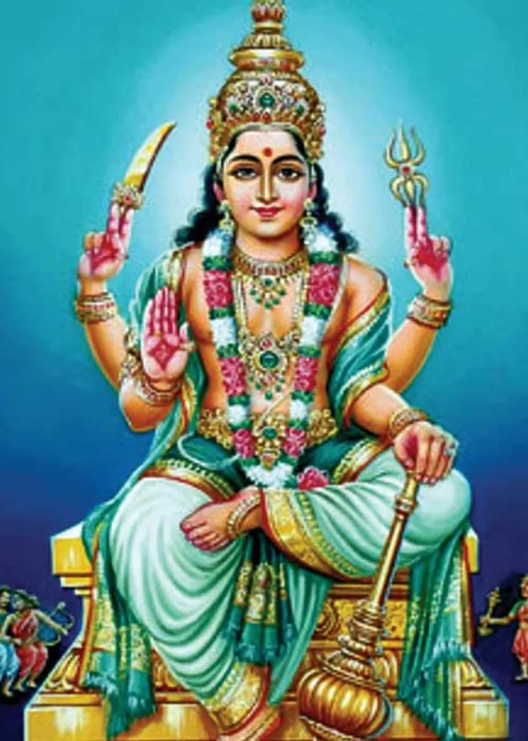 /idhalgal/balajothidam/mercury-12-bhavas-sagittarius-lagna