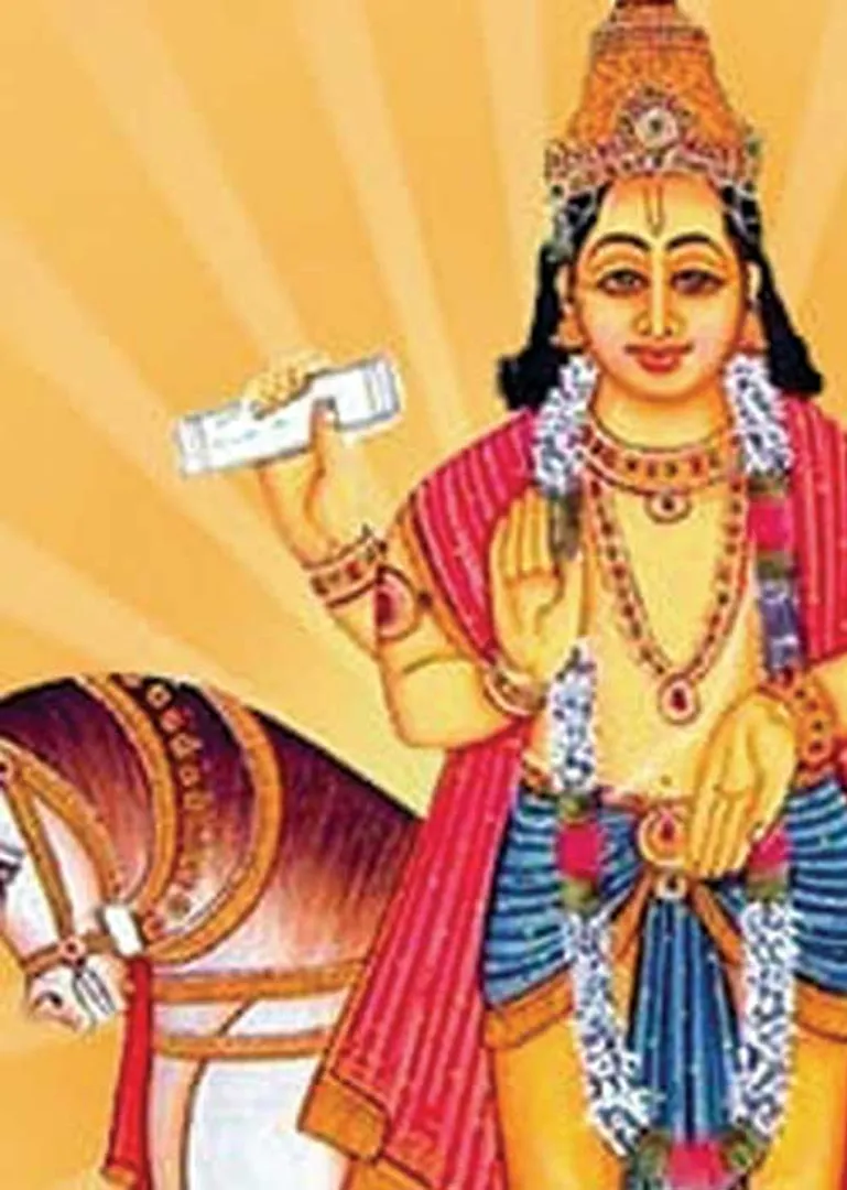 /idhalgal/balajothidam/venus-12-sins-sagittarius