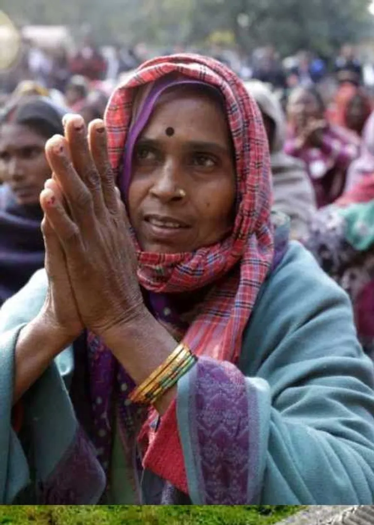 /idhalgal/general-knowledge/reservation-economically-weaker-sections