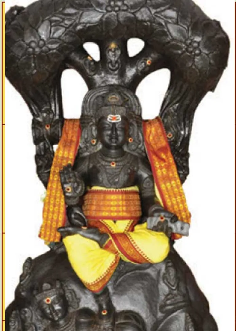/idhalgal/balajothidam/guru-12-sins-sagittarius