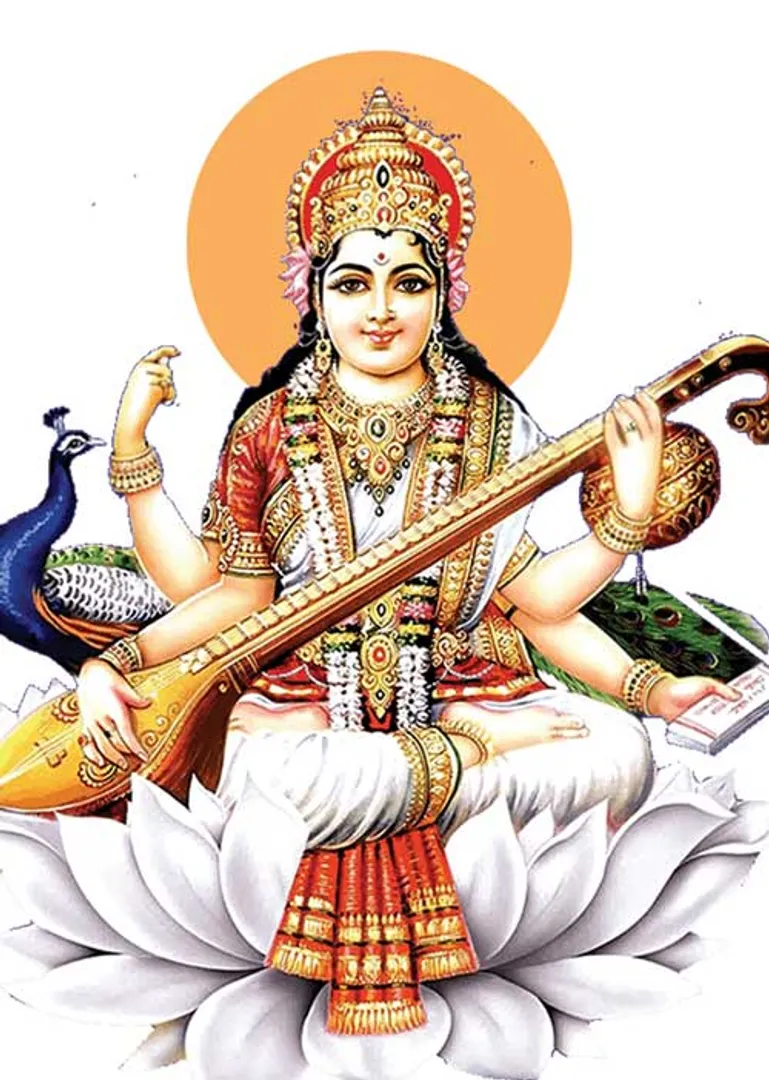 /idhalgal/balajothidam/buy-light-42-vishu-iyer