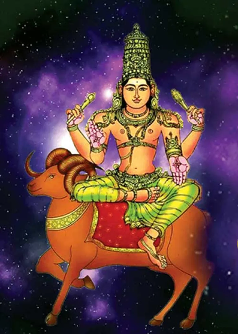 /idhalgal/balajothidam/karthika-who-strives-achieve-everything-melmaruvathur-s-kalaivani-3