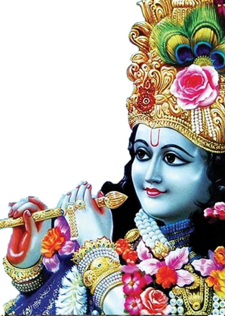 /idhalgal/balajothidam/kerala-astrology-secrets-100