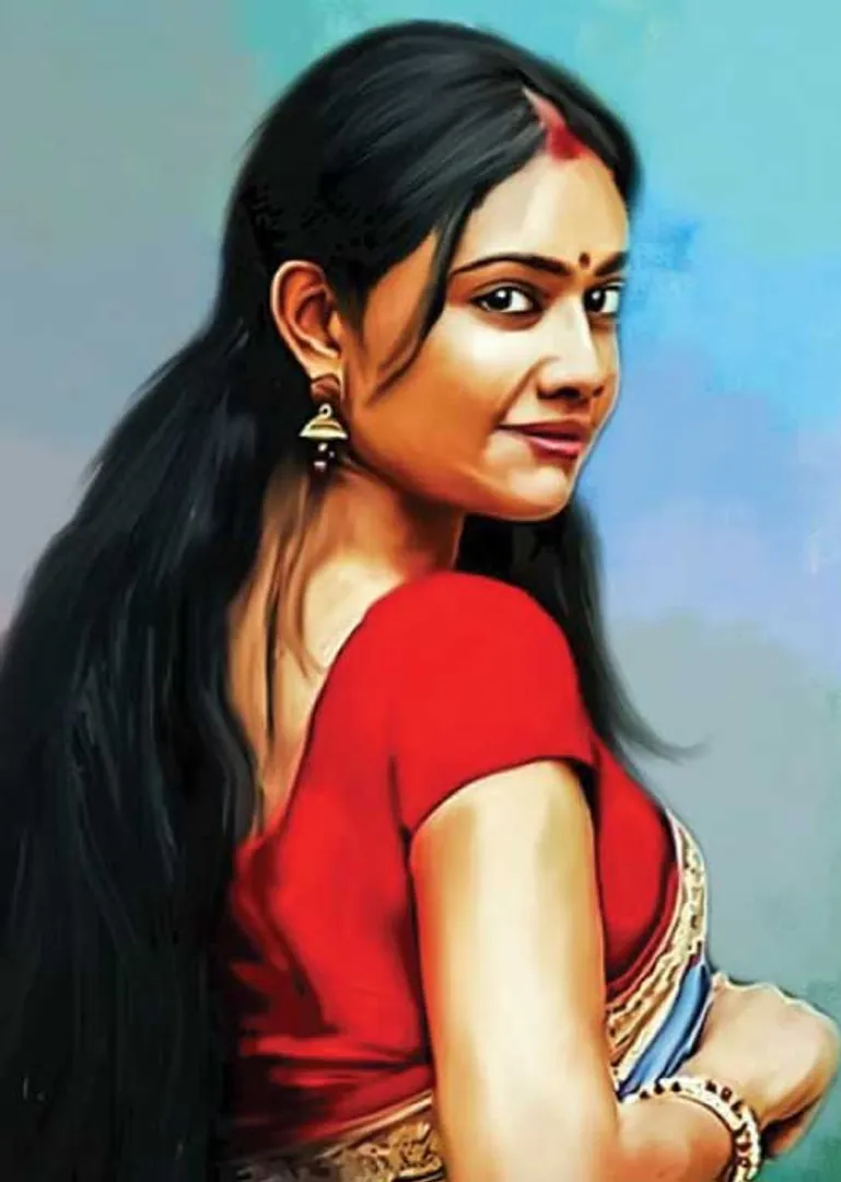 /idhalgal/eniya-utayam/if-femininity-salem-queen-sumathi