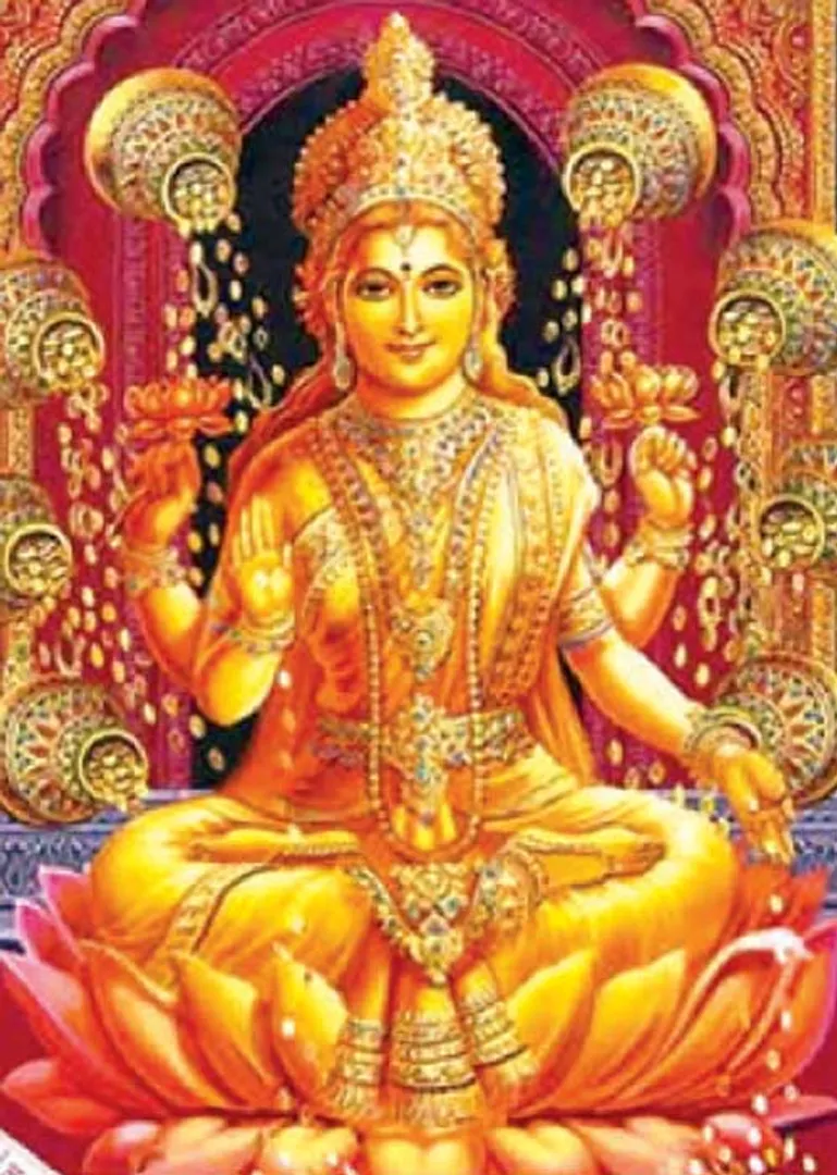 /idhalgal/balajothidam/your-question-rmahalakshmi-answers-24