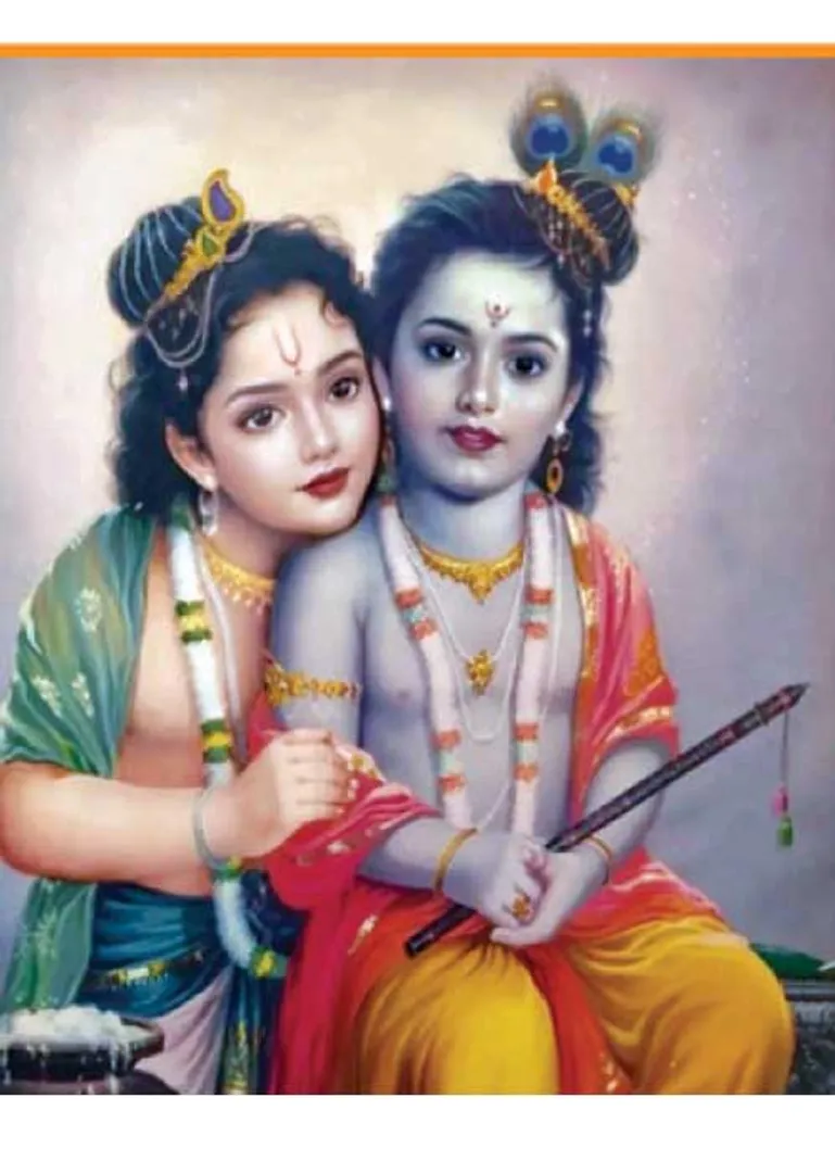 /idhalgal/balajothidam/buy-light-39-vishu-iyer