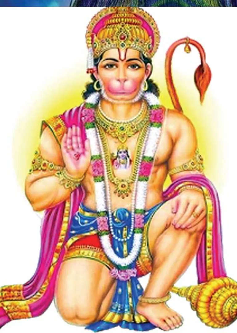 /idhalgal/balajothidam/buy-light-40-vishu-iyer