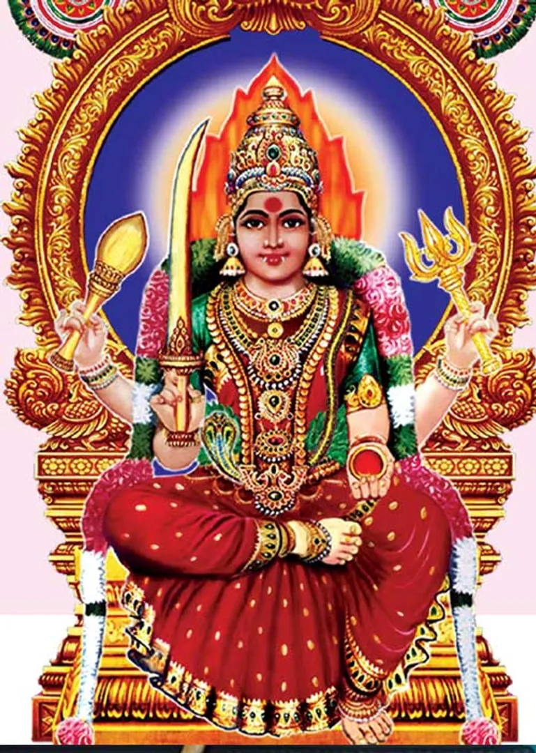 /idhalgal/balajothidam/buy-light-43-vishu-iyer