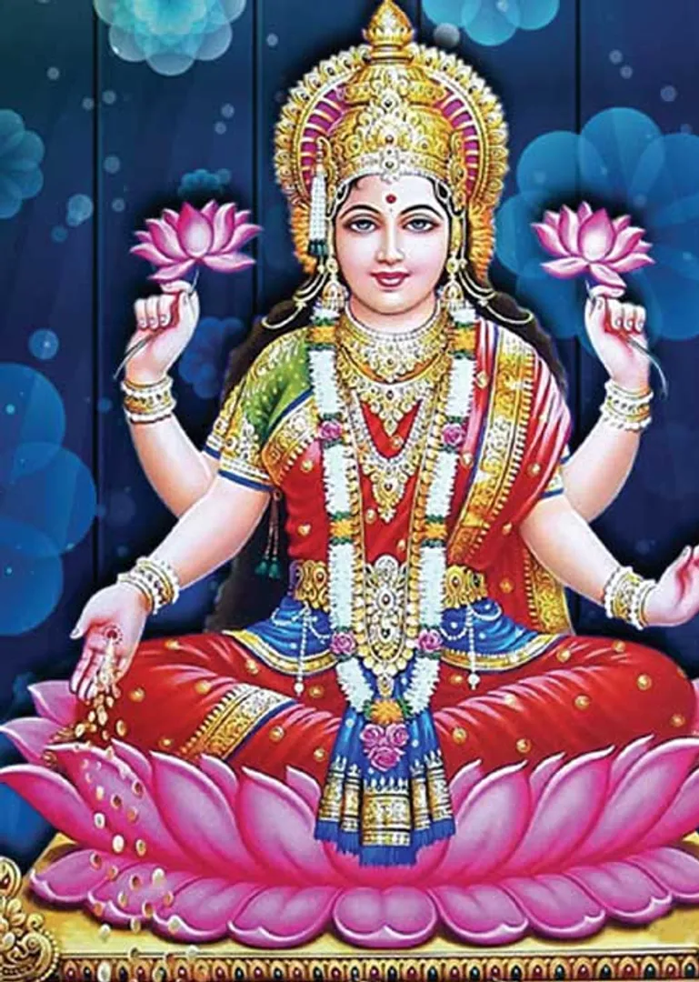 /idhalgal/balajothidam/mahalakshmi-worship-secret-gives-great-dhanayoga-k-kumara-sivacharya