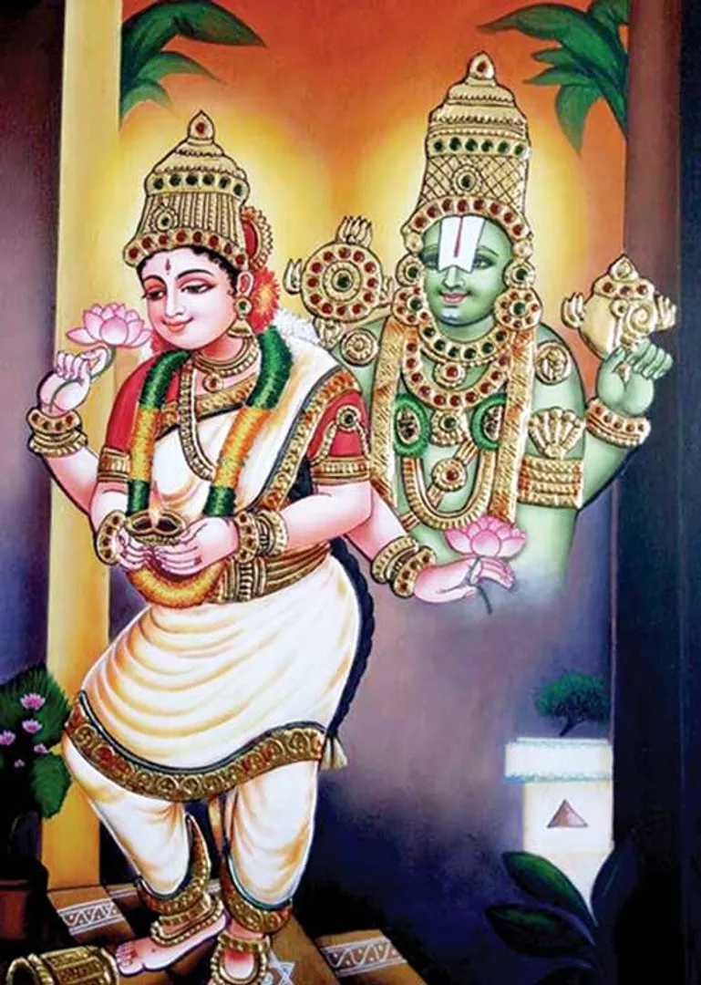 /idhalgal/om/metti-shastra-kavita-balajiganesh