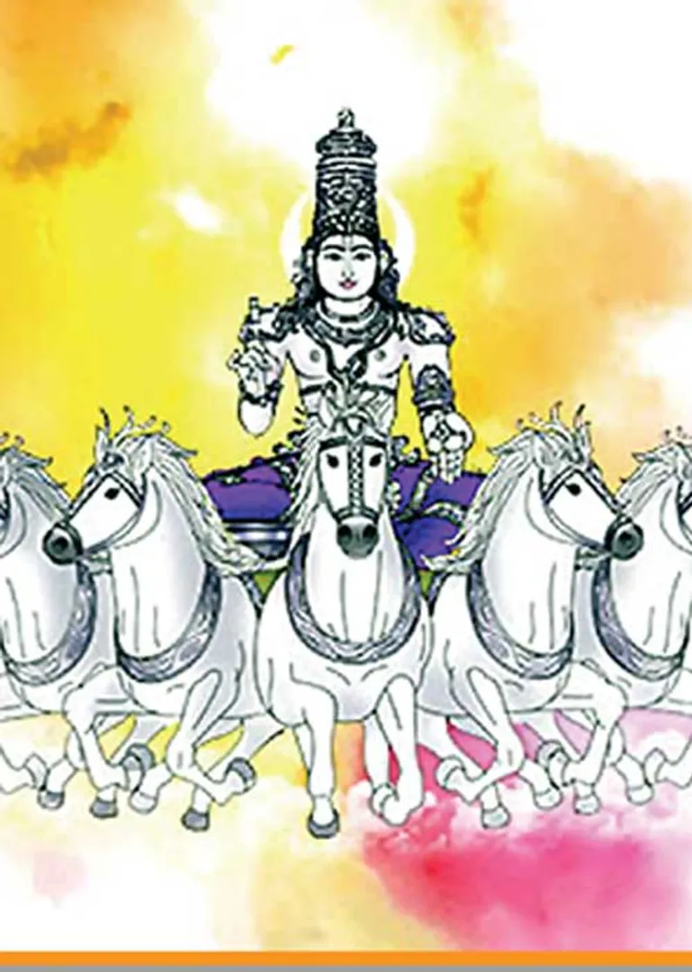 /idhalgal/balajothidam/mrigasir-power-and-personality-melmaruvathur-s-kalaivani