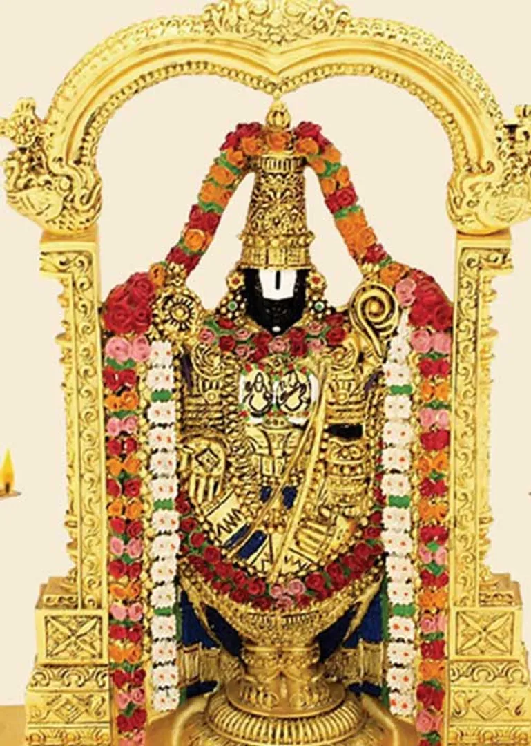 /idhalgal/om/december-horoscope-benefits
