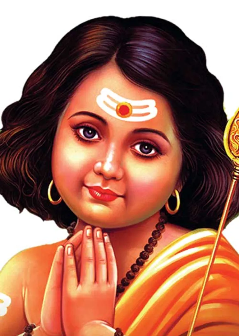/idhalgal/balajothidam/digital-solutions-bright-future-8