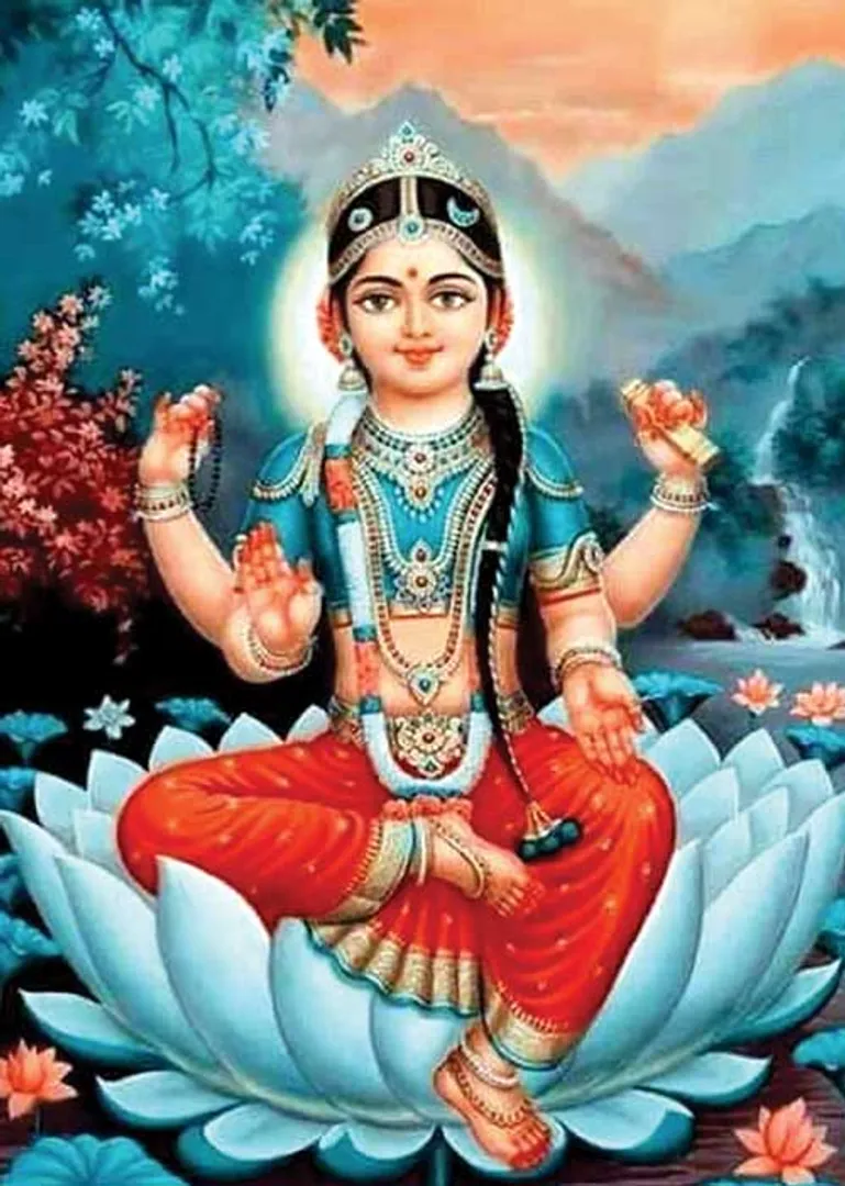 /idhalgal/balajothidam/digital-solutions-bright-future-5-prasanna-astrologer-i-anandhi